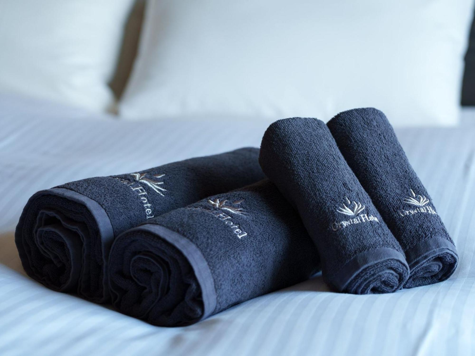 Nihonbashi Luxe - Vacation 77598v * Ōsaka